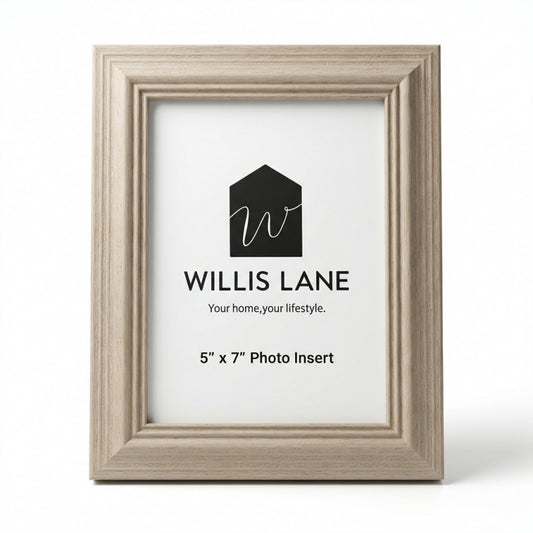 Kira Photo Frame