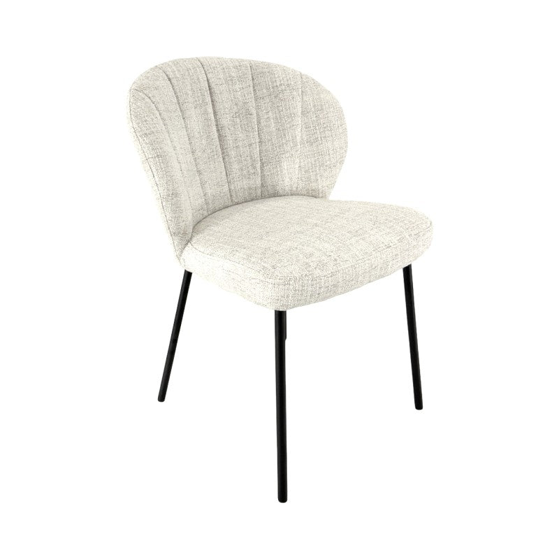 Tasman Chair