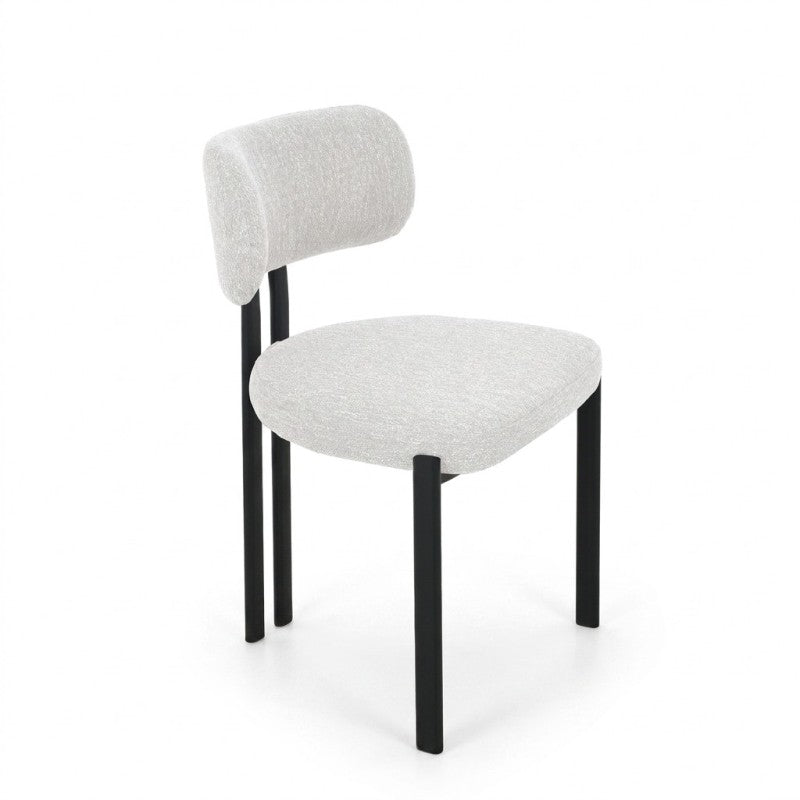 Maverick Chair