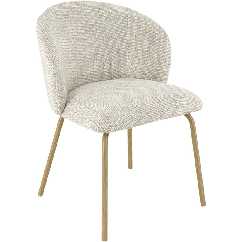 Tasman Chair