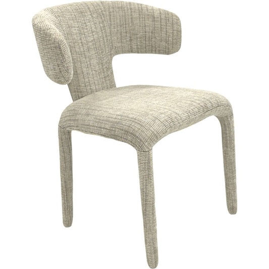 Ada Chair