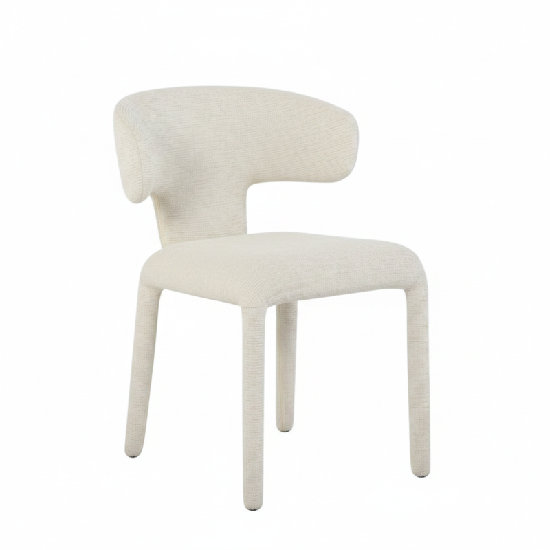 Ada Chair