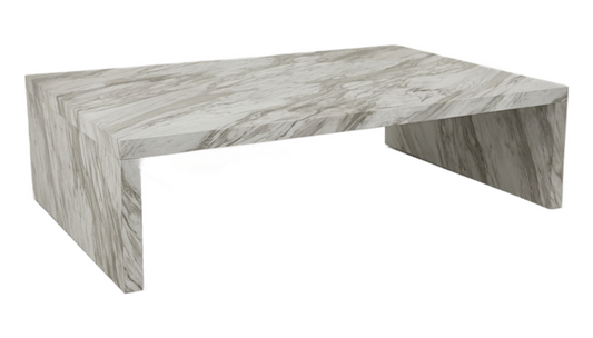 Jordan Coffee Table