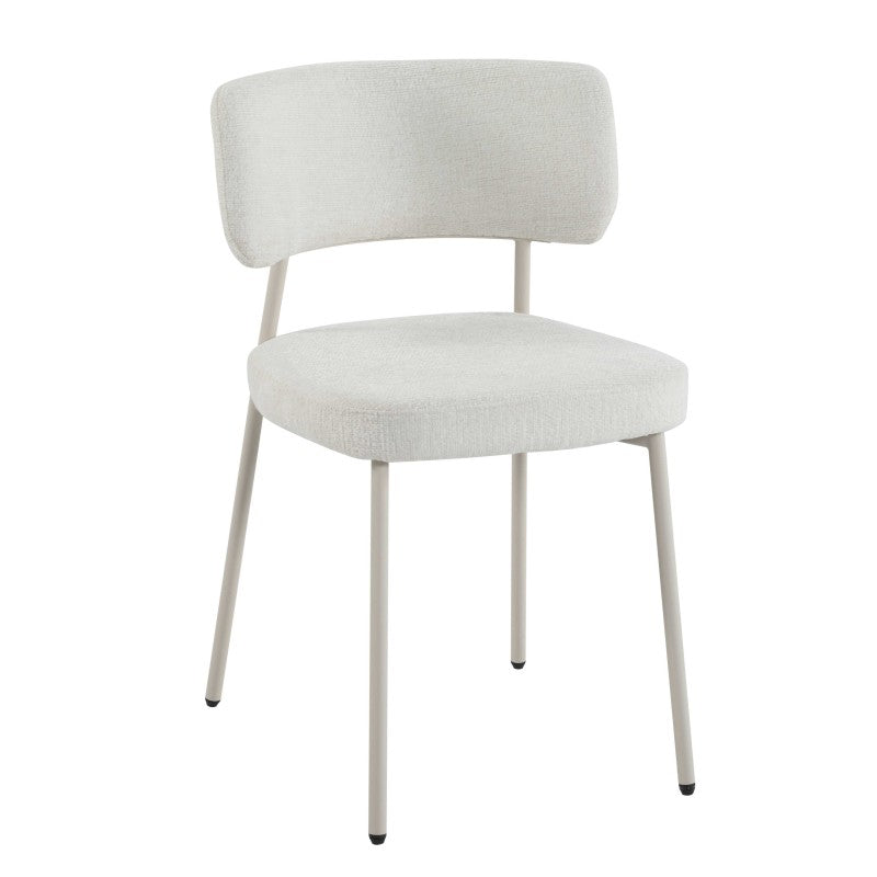 Benji Chair