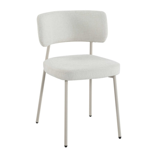 Benji Chair