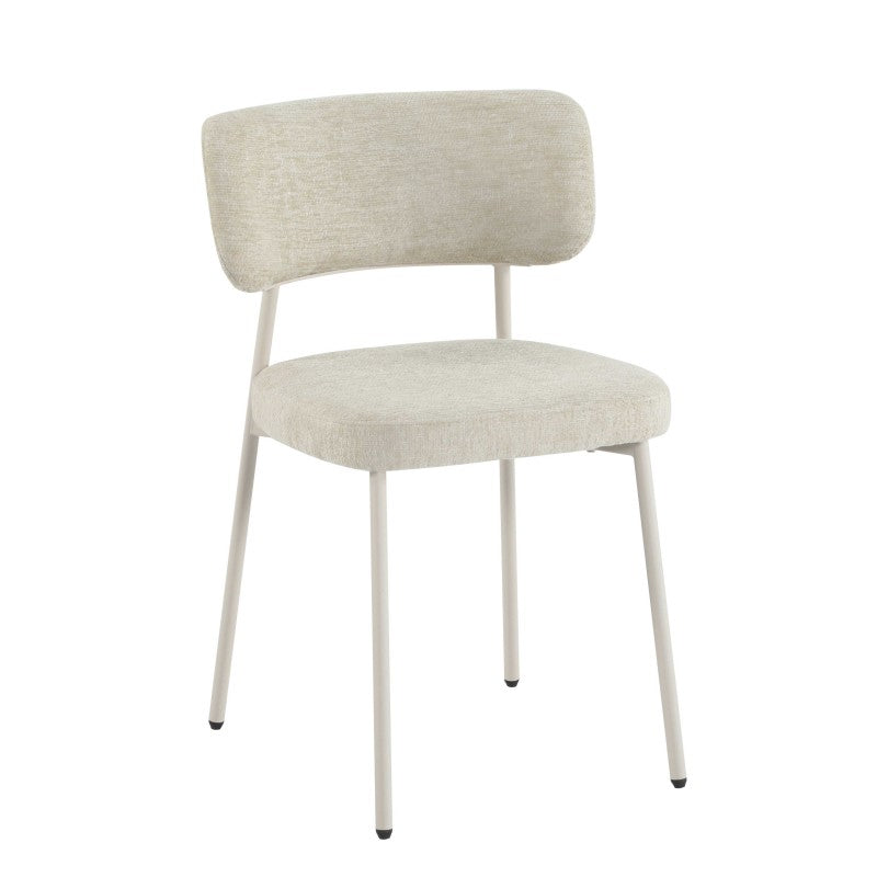 Benji Chair