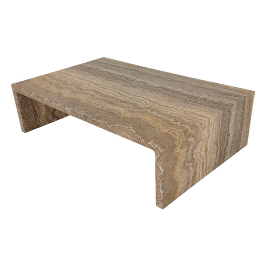 Jordan Coffee Table
