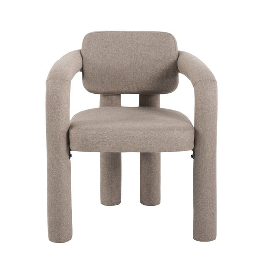 Angelo Chair