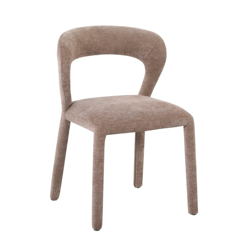Sadler Chair
