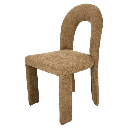 Huston Chair