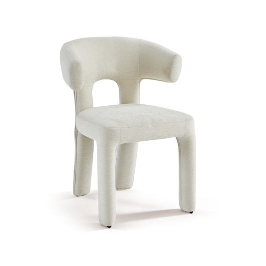 Sophia Chair