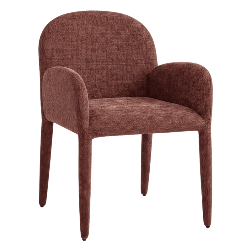 Beatrice Chair