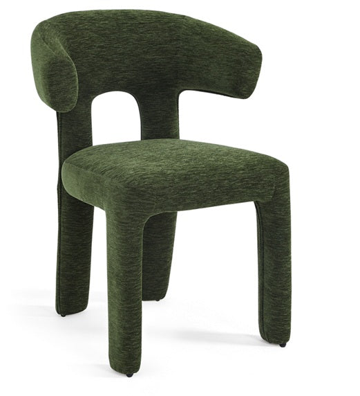 Sophia Chair