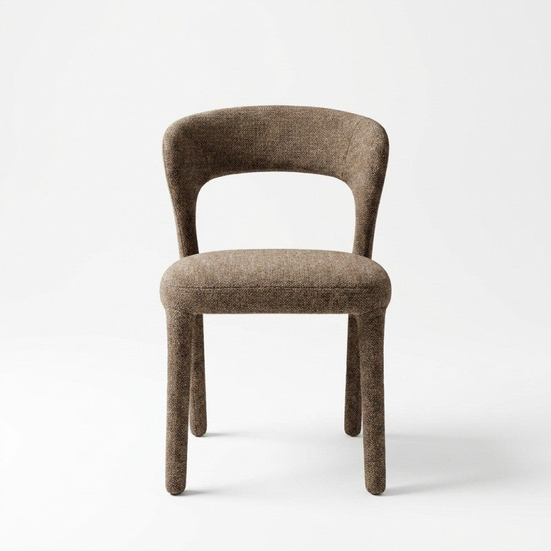 Aurora Chair