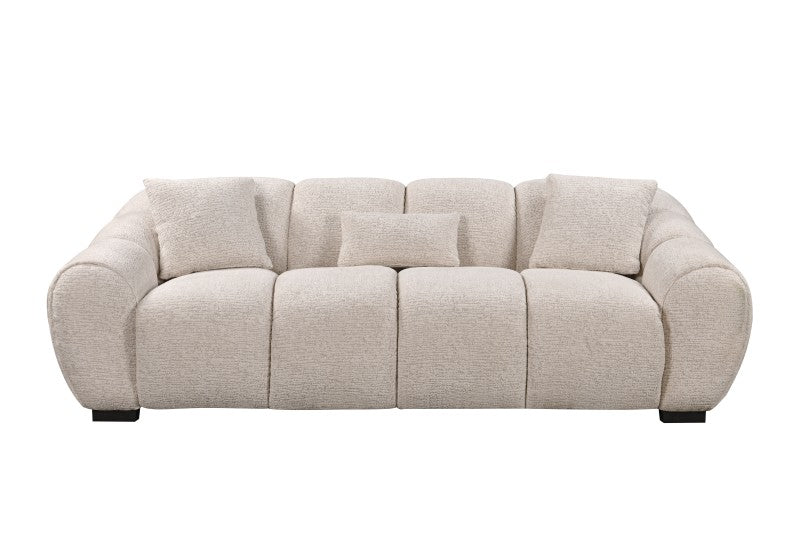 Whisky Sofa