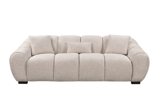 Whisky Sofa