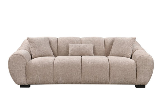 Whisky Sofa