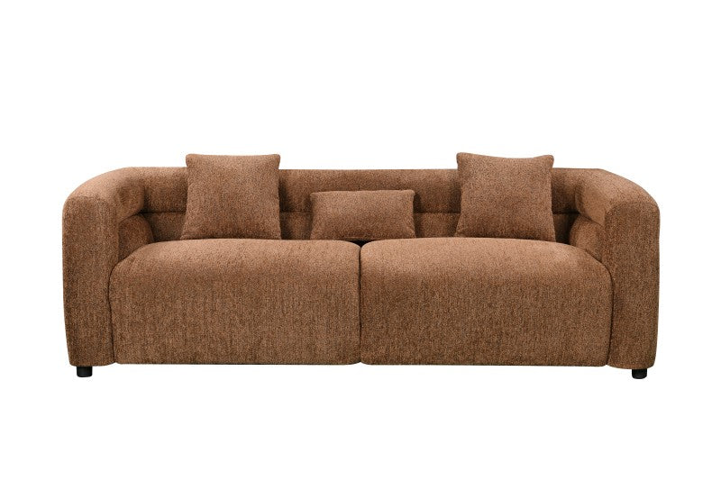 Moscato Sofa