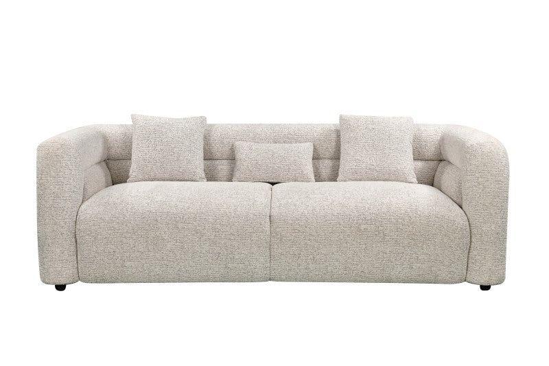 Moscato Sofa