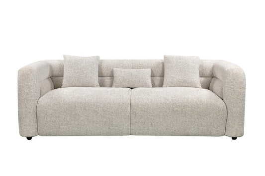 Moscato Sofa