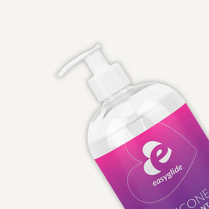 EasyGlide Silicone Lubricant 1kg
