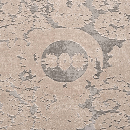 Envy 380 Blue Rug