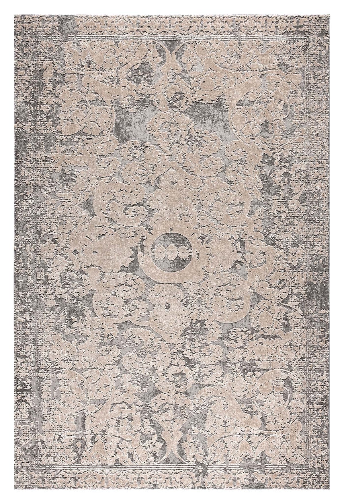 Envy 380 Blue Rug