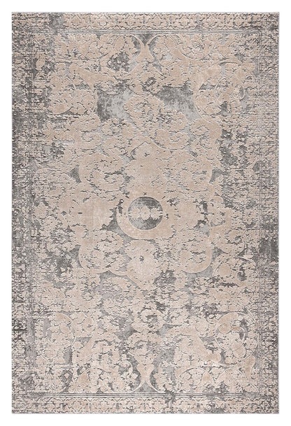 Envy 380 Blue Rug