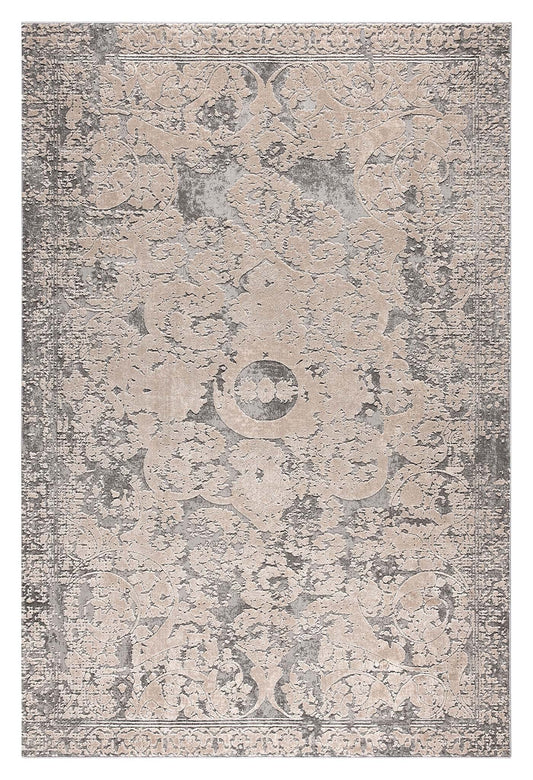 Envy 380 Blue Rug