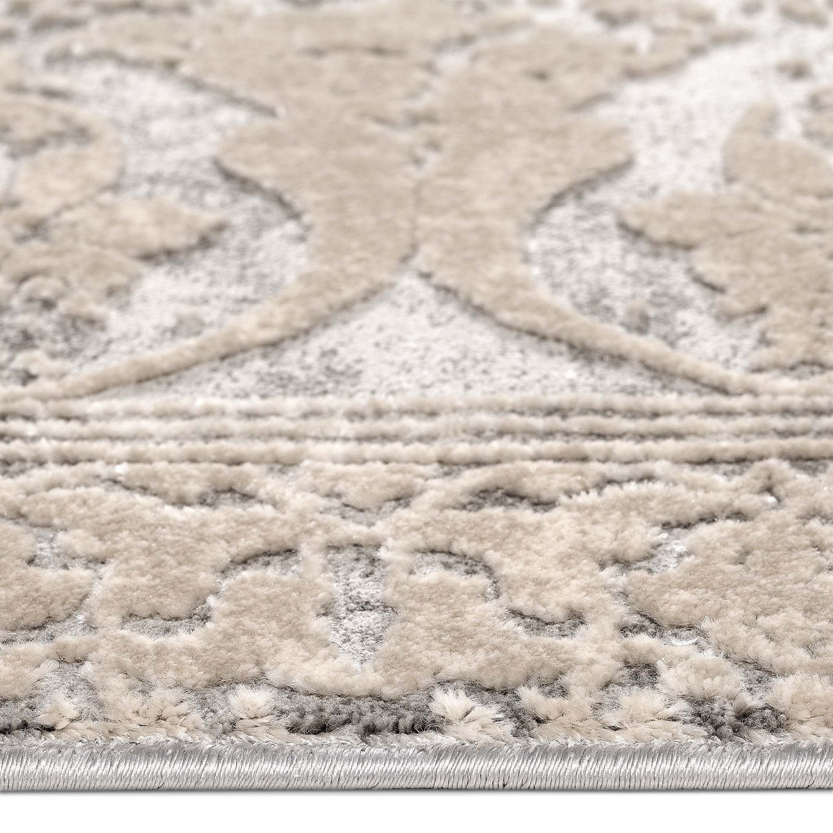 Envy 380 Blue Rug