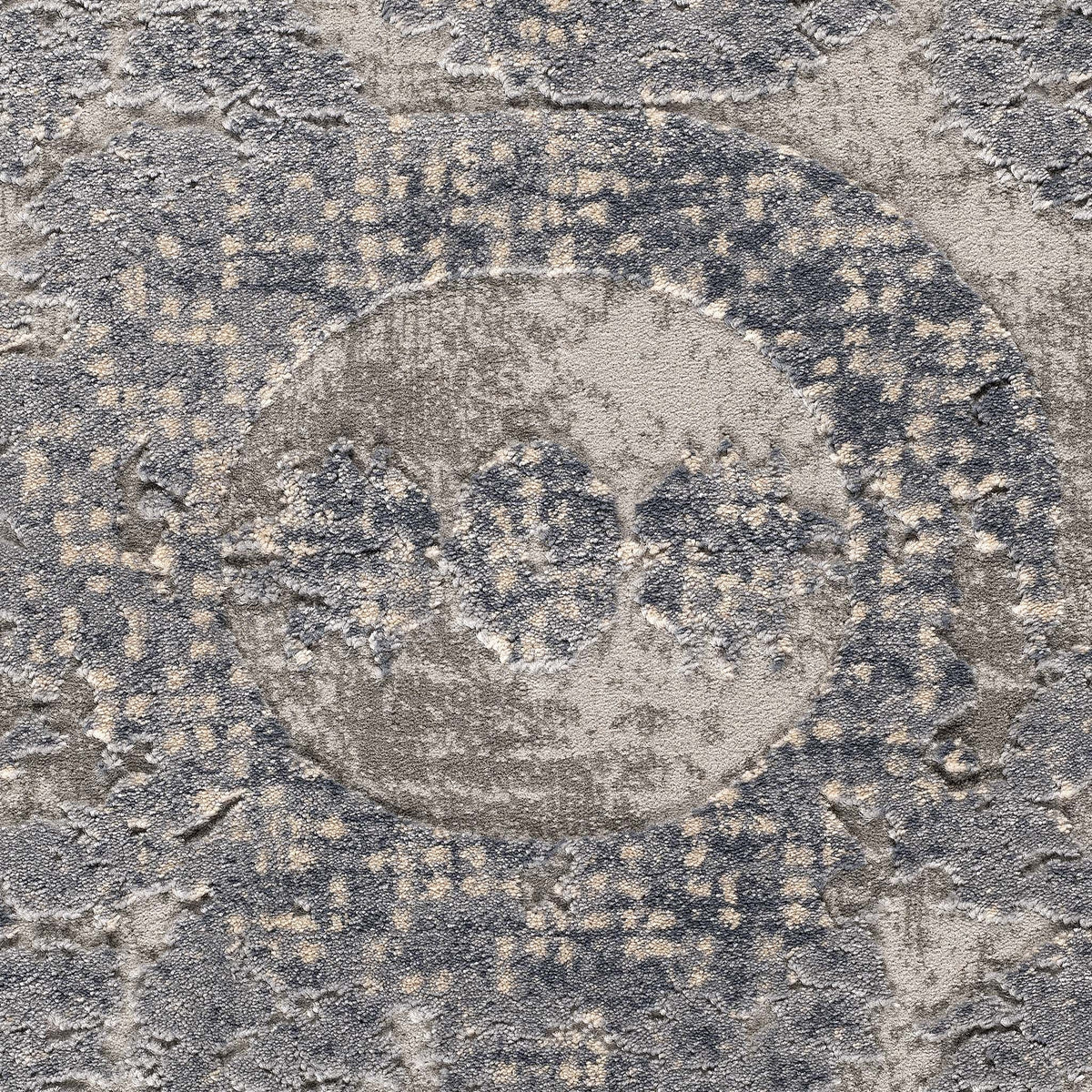 Envy 380 Navy Rug