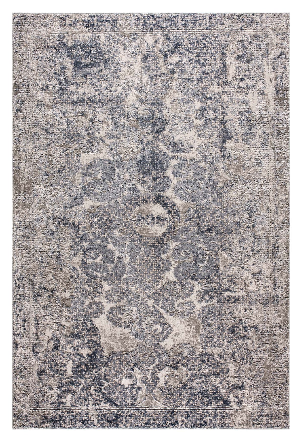 Envy 380 Navy Rug