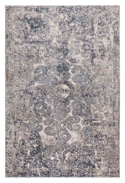 Envy 380 Navy Rug