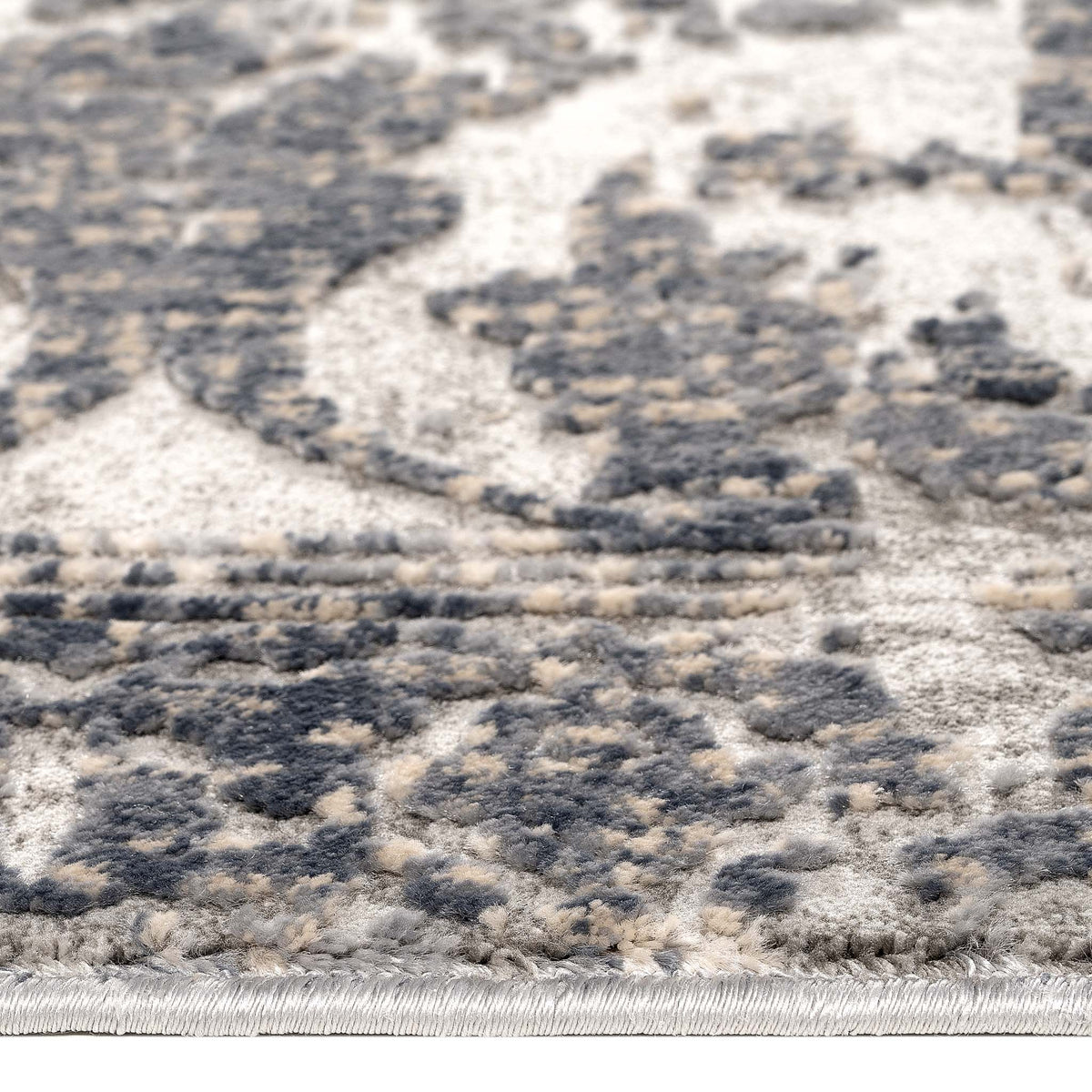Envy 380 Navy Rug
