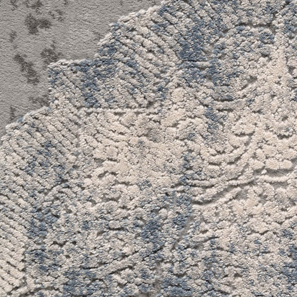 Envy 582 Lt Grey Rug