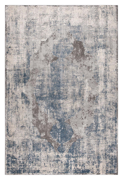 Envy 582 Lt Grey Rug