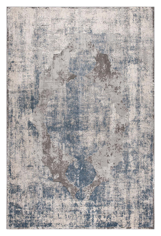 Envy 582 Lt Grey Rug