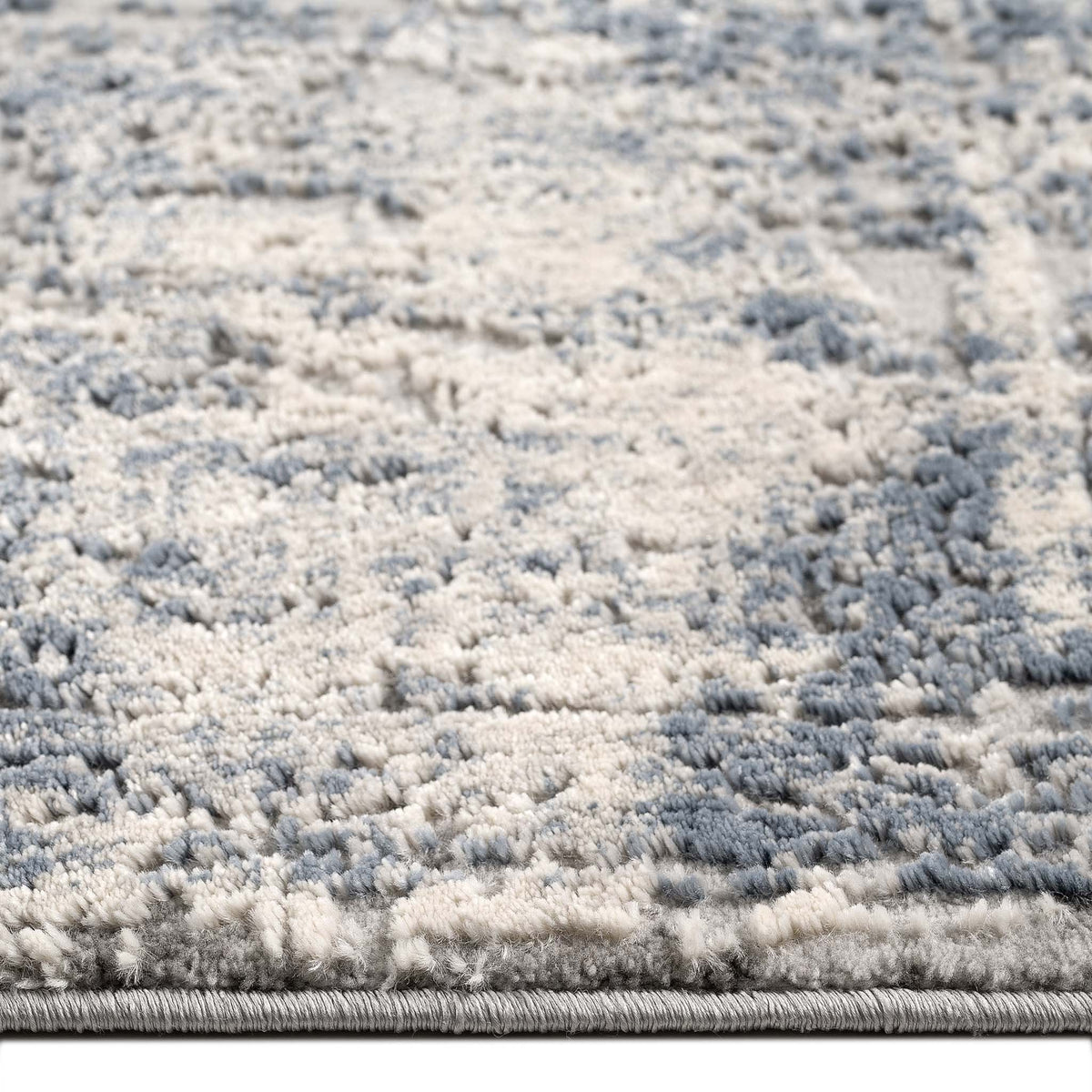Envy 582 Lt Grey Rug