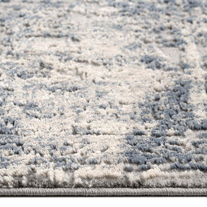 Envy 582 Lt Grey Rug