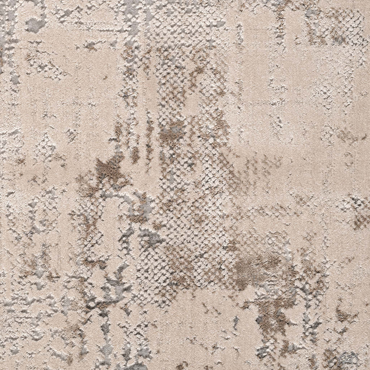 Envy 710 Lt Grey Rug