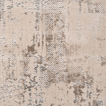 Envy 710 Lt Grey Rug