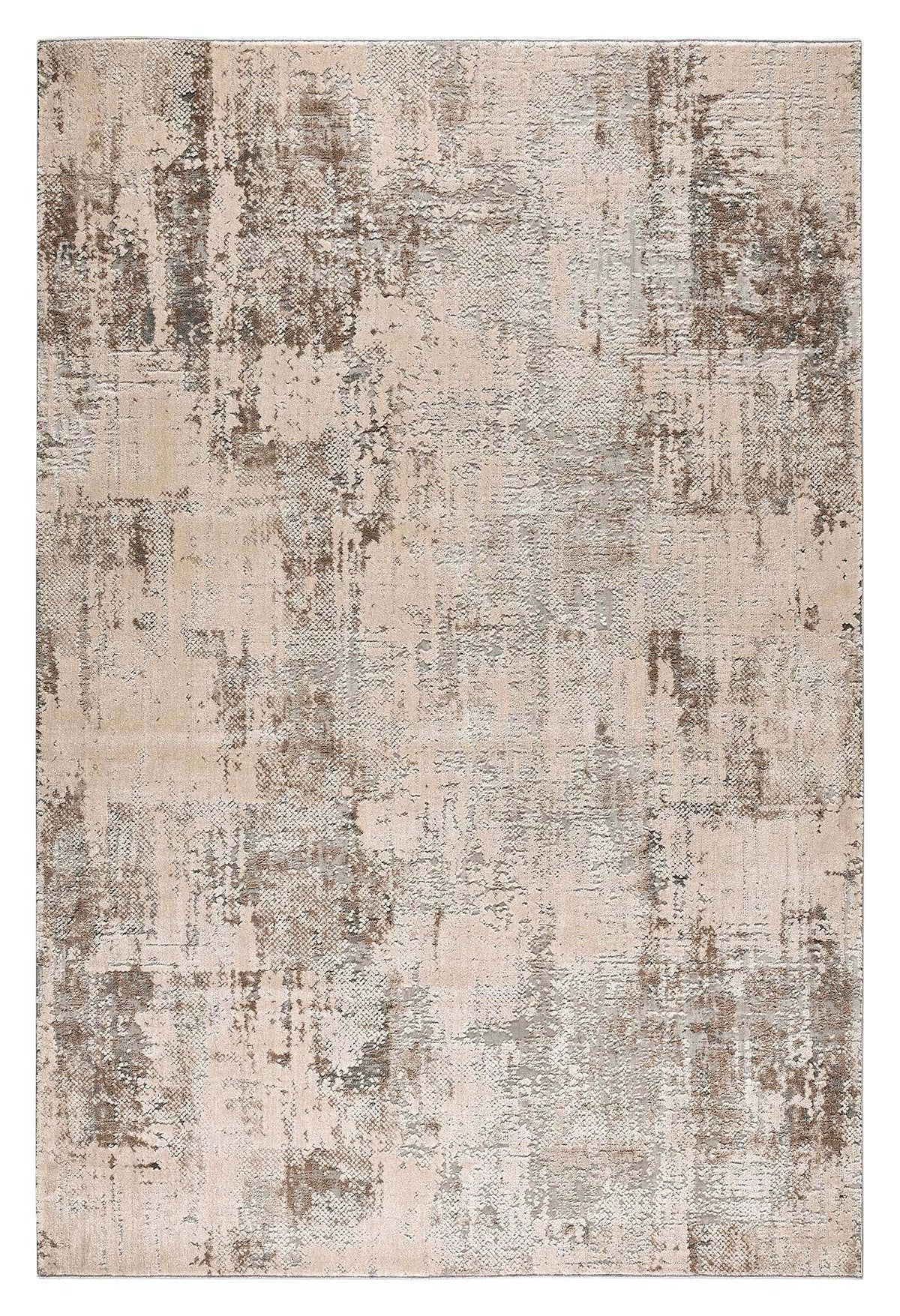 Envy 710 Lt Grey Rug