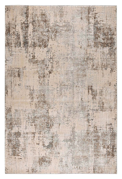 Envy 710 Lt Grey Rug