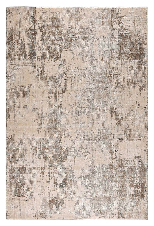 Envy 710 Lt Grey Rug