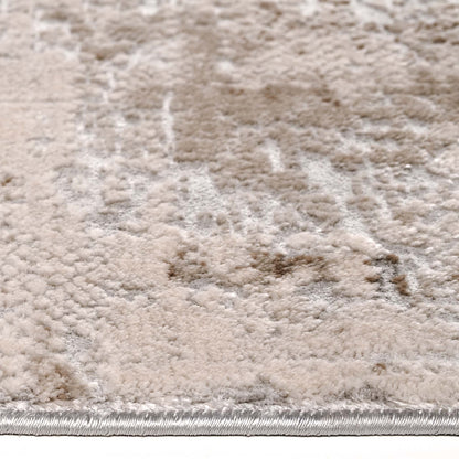 Envy 710 Lt Grey Rug