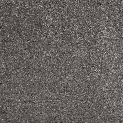 Europa 1000 Dk. Grey Hallway Runner