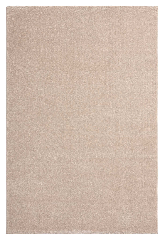 Europa 1000 Beige Rug