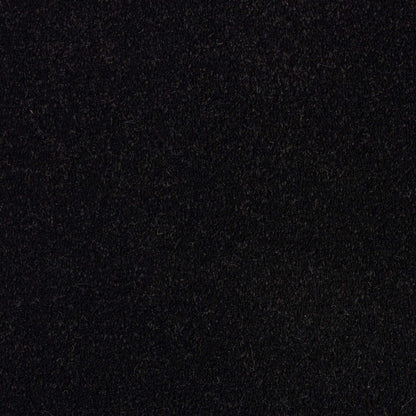 Europa 1000 Black Rug