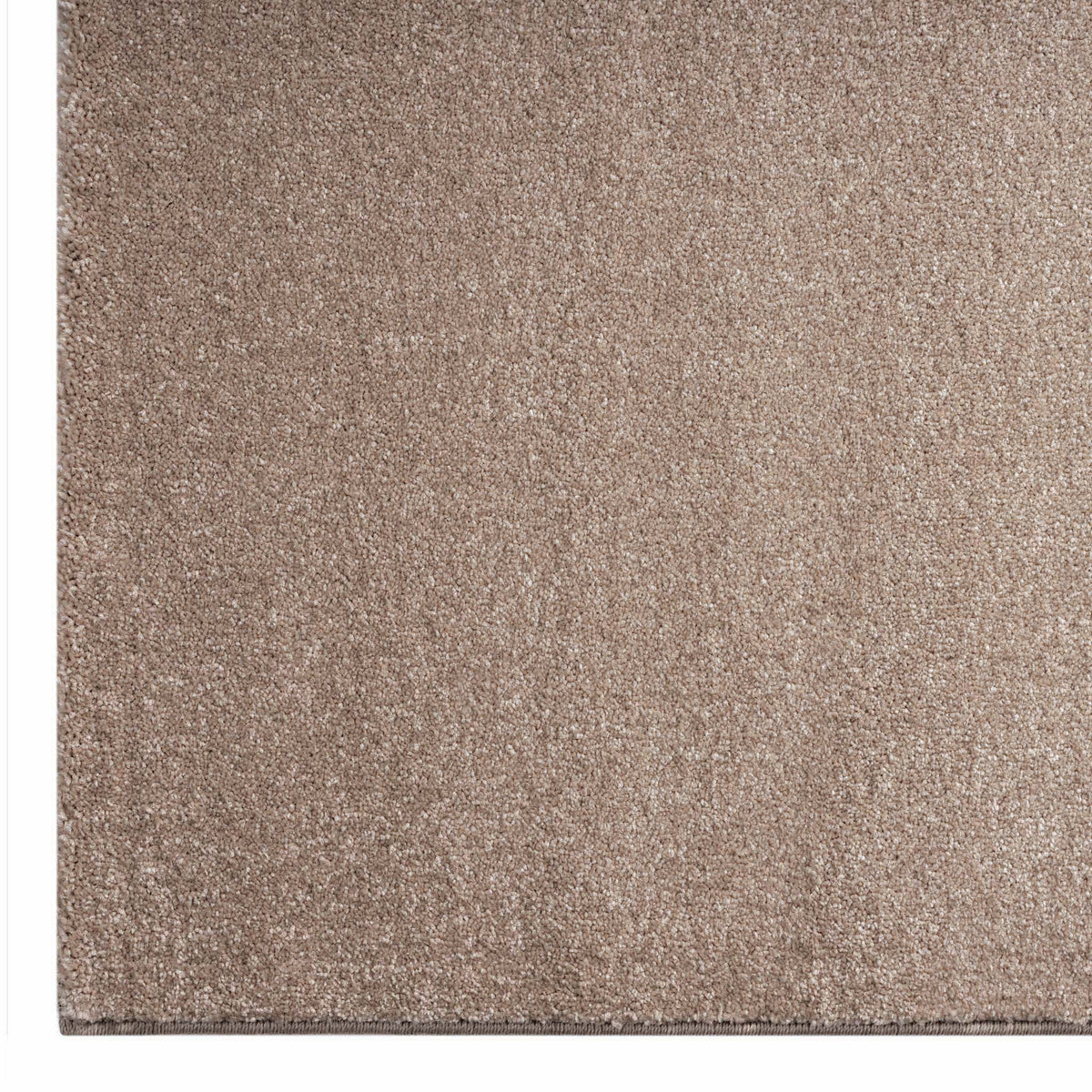 Europa 1000 Cappuccino Rug