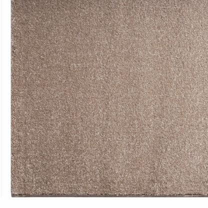 Europa 1000 Cappuccino Rug